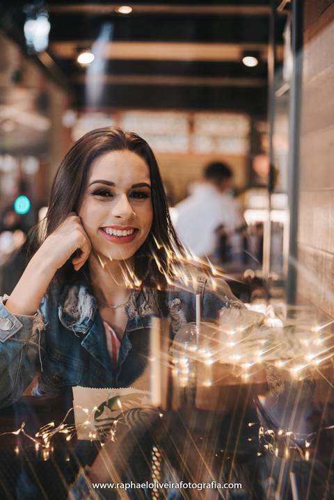 Ensaio de 15 anos, ensaio de debutante, ensaio feminino, ensaio fotográfico na praia, ensaio no guarujá, debutante, festa de 15 anos, aniversário, festa de debutante, fotografo de casamento, fotografo de família, raphael oliveira fotografia'