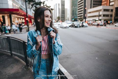 Ensaio de 15 anos, ensaio de debutante, ensaio feminino, ensaio fotográfico na praia, ensaio no guarujá, debutante, festa de 15 anos, aniversário, festa de debutante, fotografo de casamento, fotografo de família, raphael oliveira fotografia'