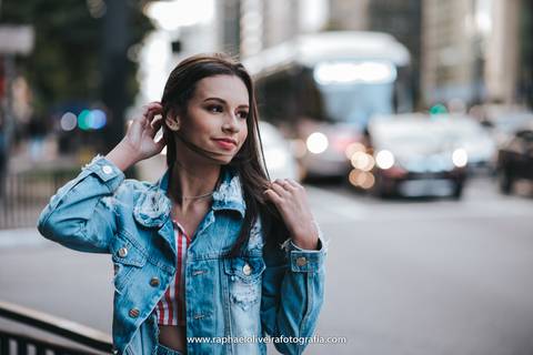 Ensaio de 15 anos, ensaio de debutante, ensaio feminino, ensaio fotográfico na praia, ensaio no guarujá, debutante, festa de 15 anos, aniversário, festa de debutante, fotografo de casamento, fotografo de família, raphael oliveira fotografia'
