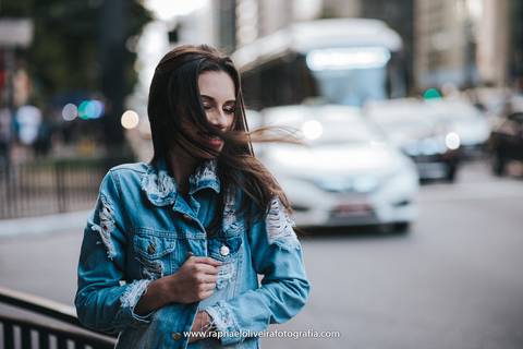 Ensaio de 15 anos, ensaio de debutante, ensaio feminino, ensaio fotográfico na praia, ensaio no guarujá, debutante, festa de 15 anos, aniversário, festa de debutante, fotografo de casamento, fotografo de família, raphael oliveira fotografia'