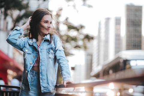 Ensaio de 15 anos, ensaio de debutante, ensaio feminino, ensaio fotográfico na praia, ensaio no guarujá, debutante, festa de 15 anos, aniversário, festa de debutante, fotografo de casamento, fotografo de família, raphael oliveira fotografia'