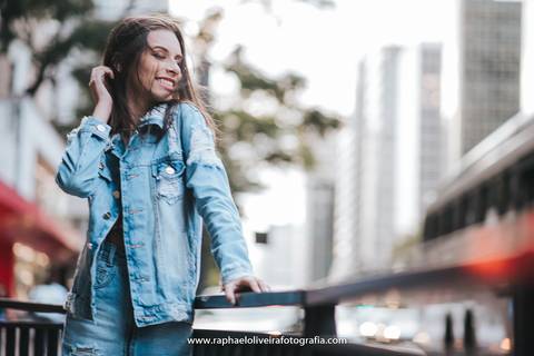 Ensaio de 15 anos, ensaio de debutante, ensaio feminino, ensaio fotográfico na praia, ensaio no guarujá, debutante, festa de 15 anos, aniversário, festa de debutante, fotografo de casamento, fotografo de família, raphael oliveira fotografia'