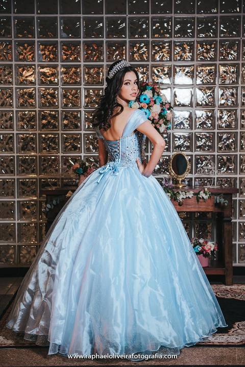 Ensaio de debutante, debutante, festa de 15 anos, festa de debutante, ensaio feminino, ensaio de 15 anos, decoração temática, bela e a fera, menina, 15 anos, making of de debutante, fotografo de debutante, raphael oliveira fotografia'