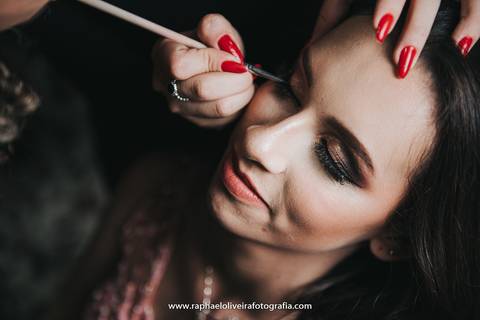 Ensaio de debutante, debutante, festa de 15 anos, festa de debutante, ensaio feminino, ensaio de 15 anos, decoração temática, bela e a fera, menina, 15 anos, making of de debutante, fotografo de debutante, raphael oliveira fotografia'