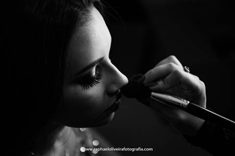 Ensaio de debutante, debutante, festa de 15 anos, festa de debutante, ensaio feminino, ensaio de 15 anos, decoração temática, bela e a fera, menina, 15 anos, making of de debutante, fotografo de debutante, raphael oliveira fotografia'