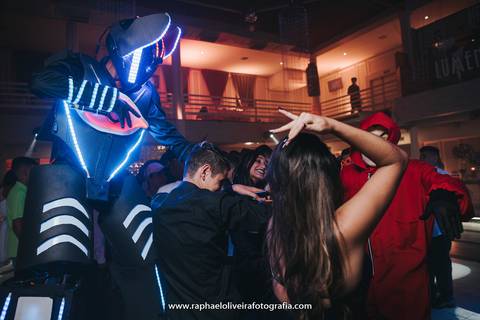 Ensaio de debutante, debutante, festa de 15 anos, festa de debutante, ensaio feminino, ensaio de 15 anos, decoração temática, bela e a fera, menina, 15 anos, making of de debutante, fotografo de debutante, raphael oliveira fotografia'