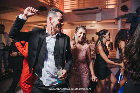 Ensaio de debutante, debutante, festa de 15 anos, festa de debutante, ensaio feminino, ensaio de 15 anos, decoração temática, bela e a fera, menina, 15 anos, making of de debutante, fotografo de debutante, raphael oliveira fotografia'