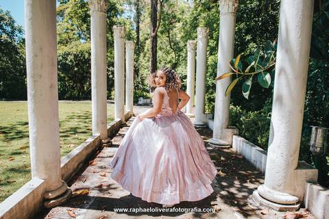Ensaio de Debutante, ensaio de 15 anos, ensaio fotografico, festa de debutante, festa de 15 anos, debutante, palacio dos cedros, ensaio princesa, raphael oliveira fotografia, raphael oliveira, fotografo sp, fotografo de debutante, fotografo de casamento'