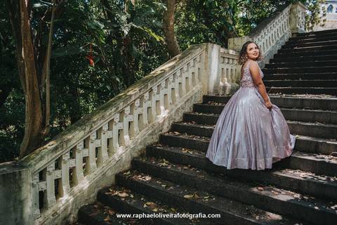 Ensaio de Debutante, ensaio de 15 anos, ensaio fotografico, festa de debutante, festa de 15 anos, debutante, palacio dos cedros, ensaio princesa, raphael oliveira fotografia, raphael oliveira, fotografo sp, fotografo de debutante, fotografo de casamento'