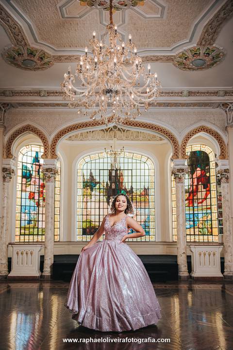 Ensaio de Debutante, ensaio de 15 anos, ensaio fotografico, festa de debutante, festa de 15 anos, debutante, palacio dos cedros, ensaio princesa, raphael oliveira fotografia, raphael oliveira, fotografo sp, fotografo de debutante, fotografo de casamento'