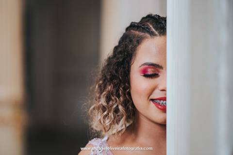 Ensaio de Debutante, ensaio de 15 anos, ensaio fotografico, festa de debutante, festa de 15 anos, debutante, palacio dos cedros, ensaio princesa, raphael oliveira fotografia, raphael oliveira, fotografo sp, fotografo de debutante, fotografo de casamento'