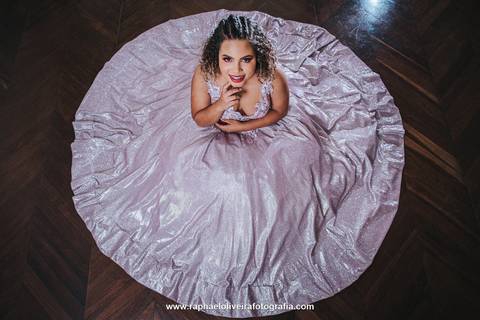 Ensaio de Debutante, ensaio de 15 anos, ensaio fotografico, festa de debutante, festa de 15 anos, debutante, palacio dos cedros, ensaio princesa, raphael oliveira fotografia, raphael oliveira, fotografo sp, fotografo de debutante, fotografo de casamento'