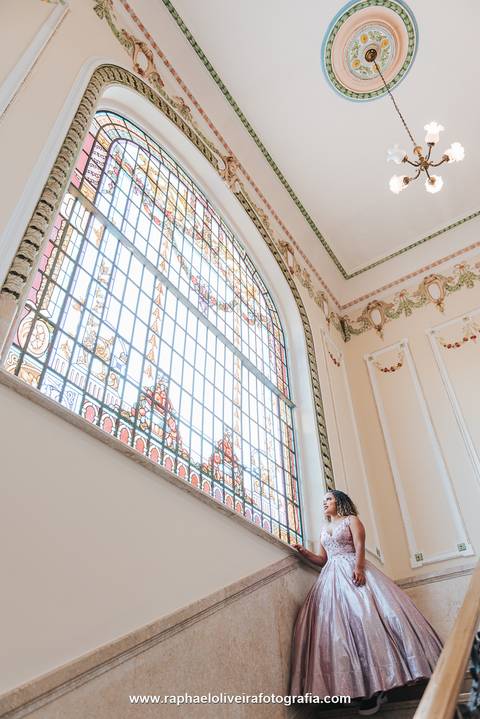 Ensaio de Debutante, ensaio de 15 anos, ensaio fotografico, festa de debutante, festa de 15 anos, debutante, palacio dos cedros, ensaio princesa, raphael oliveira fotografia, raphael oliveira, fotografo sp, fotografo de debutante, fotografo de casamento'