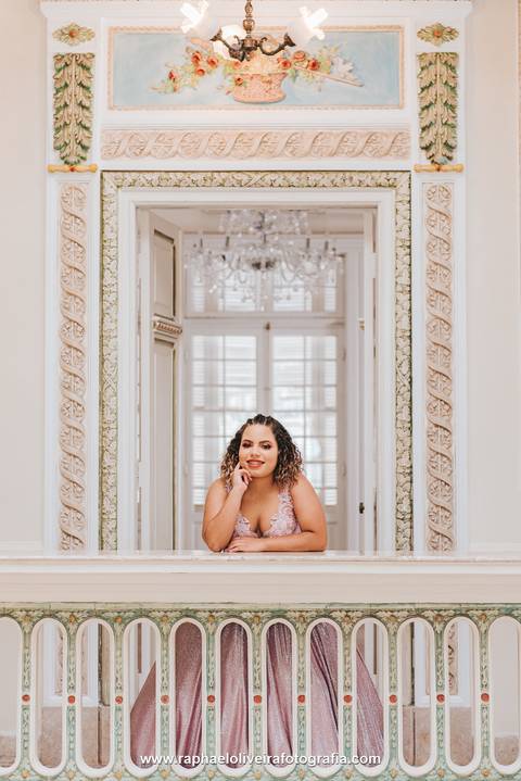 Ensaio de Debutante, ensaio de 15 anos, ensaio fotografico, festa de debutante, festa de 15 anos, debutante, palacio dos cedros, ensaio princesa, raphael oliveira fotografia, raphael oliveira, fotografo sp, fotografo de debutante, fotografo de casamento'
