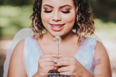 Ensaio de Debutante, ensaio de 15 anos, ensaio fotografico, festa de debutante, festa de 15 anos, debutante, palacio dos cedros, ensaio princesa, raphael oliveira fotografia, raphael oliveira, fotografo sp, fotografo de debutante, fotografo de casamento'