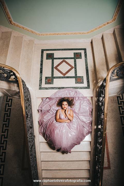 Ensaio de Debutante, ensaio de 15 anos, ensaio fotografico, festa de debutante, festa de 15 anos, debutante, palacio dos cedros, ensaio princesa, raphael oliveira fotografia, raphael oliveira, fotografo sp, fotografo de debutante, fotografo de casamento'
