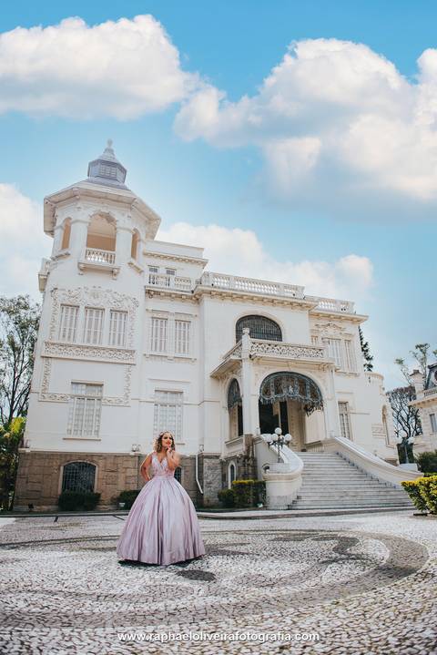 Ensaio de Debutante, ensaio de 15 anos, ensaio fotografico, festa de debutante, festa de 15 anos, debutante, palacio dos cedros, ensaio princesa, raphael oliveira fotografia, raphael oliveira, fotografo sp, fotografo de debutante, fotografo de casamento'