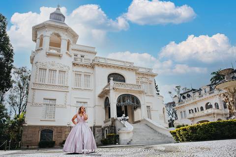 Ensaio de Debutante, ensaio de 15 anos, ensaio fotografico, festa de debutante, festa de 15 anos, debutante, palacio dos cedros, ensaio princesa, raphael oliveira fotografia, raphael oliveira, fotografo sp, fotografo de debutante, fotografo de casamento'