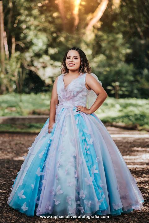 Ensaio de Debutante, ensaio de 15 anos, ensaio fotografico, festa de debutante, festa de 15 anos, debutante, palacio dos cedros, ensaio princesa, raphael oliveira fotografia, raphael oliveira, fotografo sp, fotografo de debutante, fotografo de casamento'