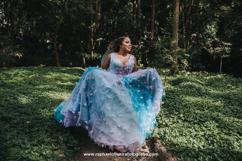 Ensaio de Debutante, ensaio de 15 anos, ensaio fotografico, festa de debutante, festa de 15 anos, debutante, palacio dos cedros, ensaio princesa, raphael oliveira fotografia, raphael oliveira, fotografo sp, fotografo de debutante, fotografo de casamento'