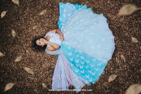 Ensaio de Debutante, ensaio de 15 anos, ensaio fotografico, festa de debutante, festa de 15 anos, debutante, palacio dos cedros, ensaio princesa, raphael oliveira fotografia, raphael oliveira, fotografo sp, fotografo de debutante, fotografo de casamento'