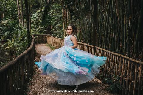 Ensaio de Debutante, ensaio de 15 anos, ensaio fotografico, festa de debutante, festa de 15 anos, debutante, palacio dos cedros, ensaio princesa, raphael oliveira fotografia, raphael oliveira, fotografo sp, fotografo de debutante, fotografo de casamento'