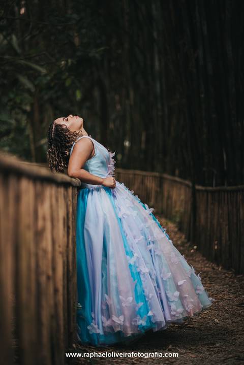 Ensaio de Debutante, ensaio de 15 anos, ensaio fotografico, festa de debutante, festa de 15 anos, debutante, palacio dos cedros, ensaio princesa, raphael oliveira fotografia, raphael oliveira, fotografo sp, fotografo de debutante, fotografo de casamento'