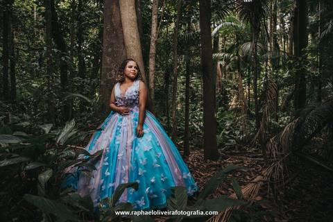 Ensaio de Debutante, ensaio de 15 anos, ensaio fotografico, festa de debutante, festa de 15 anos, debutante, palacio dos cedros, ensaio princesa, raphael oliveira fotografia, raphael oliveira, fotografo sp, fotografo de debutante, fotografo de casamento'