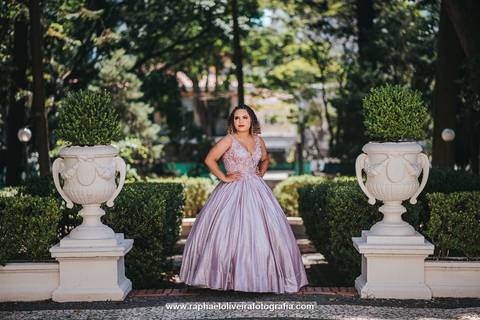 Ensaio de Debutante, ensaio de 15 anos, ensaio fotografico, festa de debutante, festa de 15 anos, debutante, palacio dos cedros, ensaio princesa, raphael oliveira fotografia, raphael oliveira, fotografo sp, fotografo de debutante, fotografo de casamento'