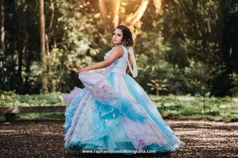 Ensaio de Debutante, ensaio de 15 anos, ensaio fotografico, festa de debutante, festa de 15 anos, debutante, palacio dos cedros, ensaio princesa, raphael oliveira fotografia, raphael oliveira, fotografo sp, fotografo de debutante, fotografo de casamento'