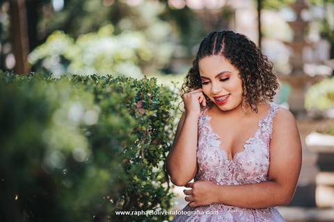 Ensaio de Debutante, ensaio de 15 anos, ensaio fotografico, festa de debutante, festa de 15 anos, debutante, palacio dos cedros, ensaio princesa, raphael oliveira fotografia, raphael oliveira, fotografo sp, fotografo de debutante, fotografo de casamento'
