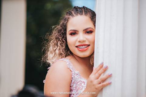 Ensaio de Debutante, ensaio de 15 anos, ensaio fotografico, festa de debutante, festa de 15 anos, debutante, palacio dos cedros, ensaio princesa, raphael oliveira fotografia, raphael oliveira, fotografo sp, fotografo de debutante, fotografo de casamento'
