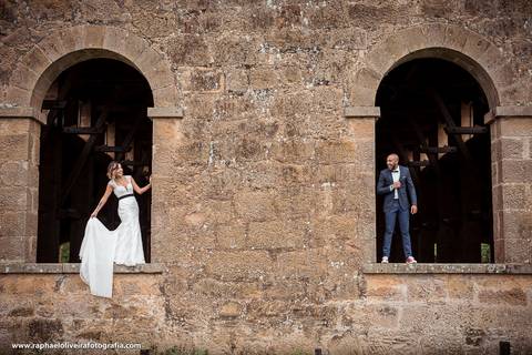 , ensaio de casal na fazenda ipanema em ipero, raphael oliveira fotografia.'