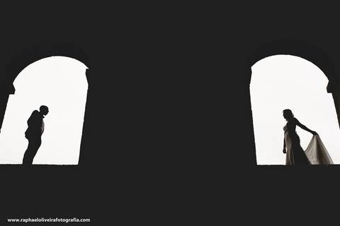 Silhueta, ensaio de casal na fazenda ipanema em ipero, raphael oliveira fotografia.'