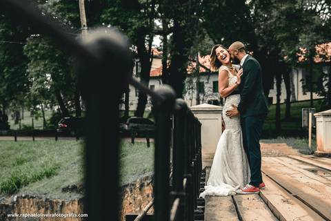 aquele cheiro gostoso, ensaio de casal na fazenda ipanema em ipero, raphael oliveira fotografia.'