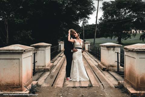 , ensaio de casal na fazenda ipanema em ipero, raphael oliveira fotografia.'