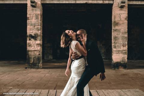 , ensaio de casal na fazenda ipanema em ipero, raphael oliveira fotografia.'