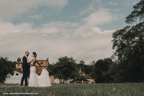 , ensaio de casal na fazenda ipanema em ipero, raphael oliveira fotografia.'