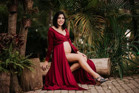 Ensaio Gestante, ensaio de gravida, gravida, fotografo de gestante, bebe a bordo, bebycenter, mamãe, enxoval de bebe, fotos de gestante, ideias para foto de gravidas, raphael oliveira fotografia, gravidez, gravida.'