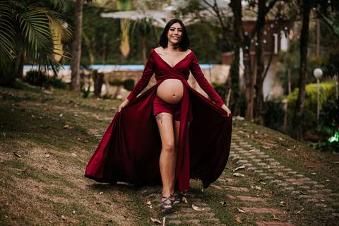 Ensaio Gestante, ensaio de gravida, gravida, fotografo de gestante, bebe a bordo, bebycenter, mamãe, enxoval de bebe, fotos de gestante, ideias para foto de gravidas, raphael oliveira fotografia, gravidez, gravida.'