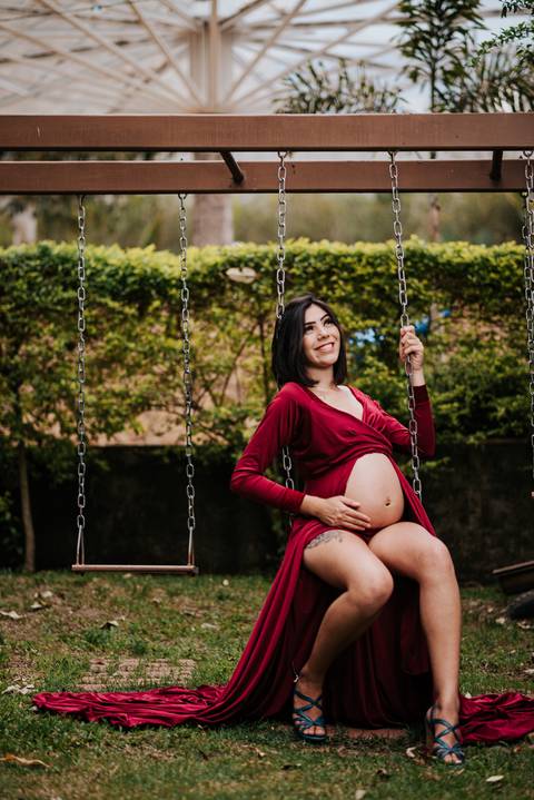 Ensaio Gestante, ensaio de gravida, gravida, fotografo de gestante, bebe a bordo, bebycenter, mamãe, enxoval de bebe, fotos de gestante, ideias para foto de gravidas, raphael oliveira fotografia, gravidez, gravida.'