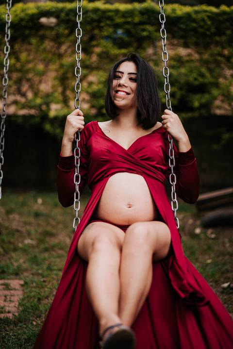 Ensaio Gestante, ensaio de gravida, gravida, fotografo de gestante, bebe a bordo, bebycenter, mamãe, enxoval de bebe, fotos de gestante, ideias para foto de gravidas, raphael oliveira fotografia, gravidez, gravida.'