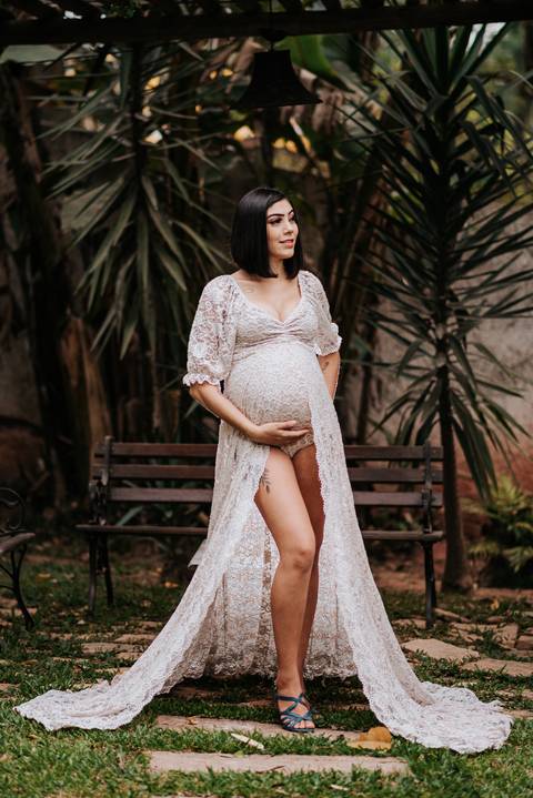 Ensaio Gestante, ensaio de gravida, gravida, fotografo de gestante, bebe a bordo, bebycenter, mamãe, enxoval de bebe, fotos de gestante, ideias para foto de gravidas, raphael oliveira fotografia, gravidez, gravida.'