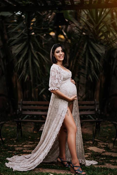 Ensaio Gestante, ensaio de gravida, gravida, fotografo de gestante, bebe a bordo, bebycenter, mamãe, enxoval de bebe, fotos de gestante, ideias para foto de gravidas, raphael oliveira fotografia, gravidez, gravida.'