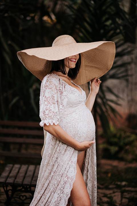 Ensaio Gestante, ensaio de gravida, gravida, fotografo de gestante, bebe a bordo, bebycenter, mamãe, enxoval de bebe, fotos de gestante, ideias para foto de gravidas, raphael oliveira fotografia, gravidez, gravida.'