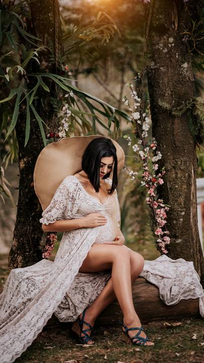 Ensaio Gestante, ensaio de gravida, gravida, fotografo de gestante, bebe a bordo, bebycenter, mamãe, enxoval de bebe, fotos de gestante, ideias para foto de gravidas, raphael oliveira fotografia, gravidez, gravida.'