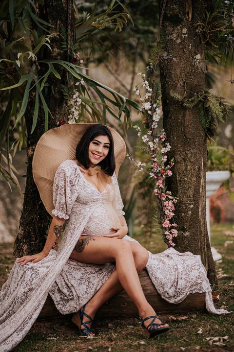 Ensaio Gestante, ensaio de gravida, gravida, fotografo de gestante, bebe a bordo, bebycenter, mamãe, enxoval de bebe, fotos de gestante, ideias para foto de gravidas, raphael oliveira fotografia, gravidez, gravida.'