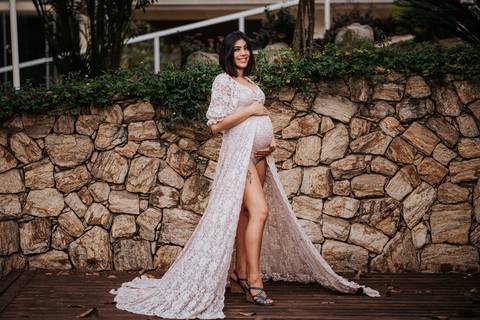 Ensaio Gestante, ensaio de gravida, gravida, fotografo de gestante, bebe a bordo, bebycenter, mamãe, enxoval de bebe, fotos de gestante, ideias para foto de gravidas, raphael oliveira fotografia, gravidez, gravida.'