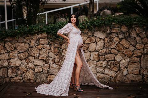 Ensaio Gestante, ensaio de gravida, gravida, fotografo de gestante, bebe a bordo, bebycenter, mamãe, enxoval de bebe, fotos de gestante, ideias para foto de gravidas, raphael oliveira fotografia, gravidez, gravida.'