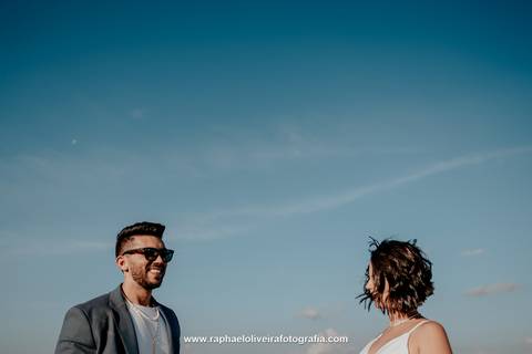 Morro do Capuava, pre casamento capuava, ensaio de casal, fotografo de casamento, pre-wedding, ensaio fotografico na montanha, pre-wedding na montanha, noiva, noivo, ideias para foto de casal, blog de noiva, raphael oliveira fotografia '